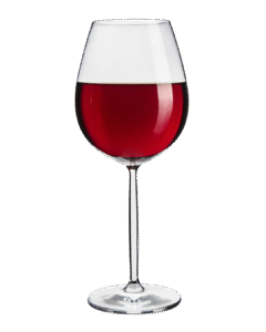 Design sans titre 135 Design sans titre 135