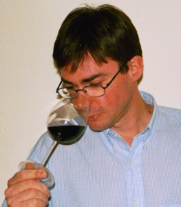 dégustation vin et subjectivité