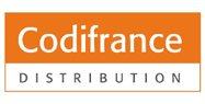 logo codifrance