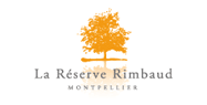 logoe reserve rimbaud